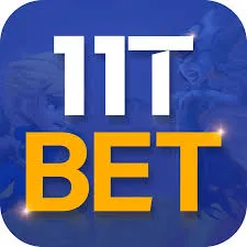 11TBET - Game Musik Seru untuk Semua