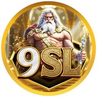 9SL - Permainan Arcade Seru dan Menantang