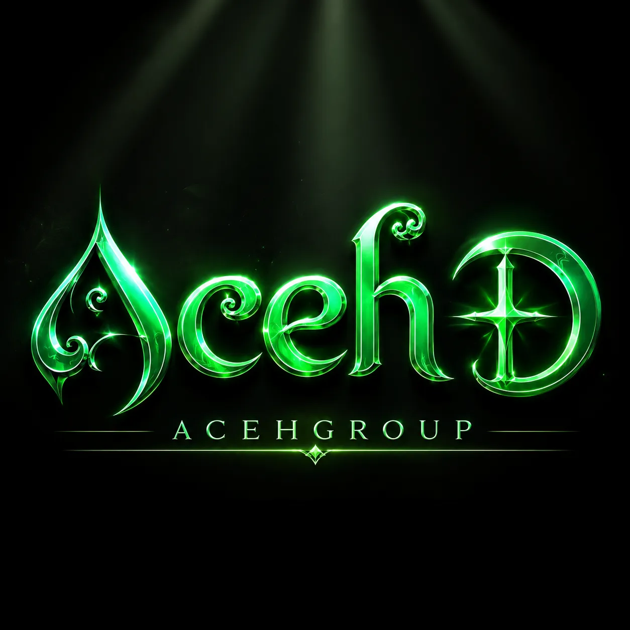 ACEH4D - Permainan Kasino Terbaik untuk Pengalaman Seru