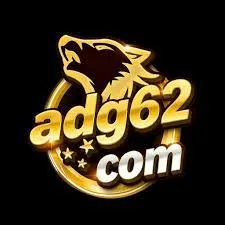 ADG62 - Slot Seru dengan Permainan Menggembirakan