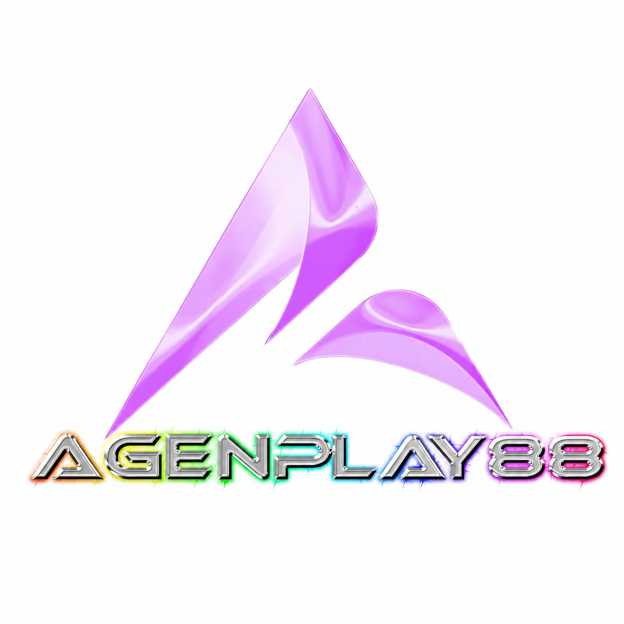 AGENPLAY88 - Permainan Tembak Ikan Seru dan Menguntungkan