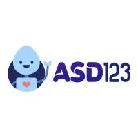 ASD123 - Game Santai dan Menyenangkan untuk Semua Usia