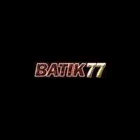 BATIK77 - Permainan Mahjong Seru dan Menantang