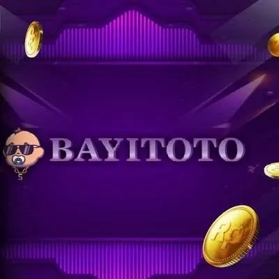 BAYITOTO - Permainan Poker Seru dan Mengasyikkan