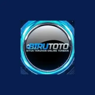 BIRUTOTO - Game Pertanian Seru dan Menyenangkan