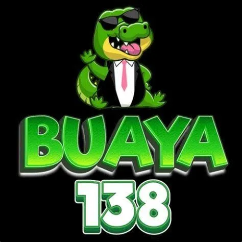 BUAYA138 - Game Aksi TPS Terbaik Untuk Pengalaman Menegangkan