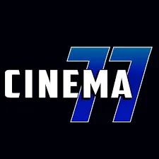 CINEMA77 - Game Slot Seru dan Menguntungkan