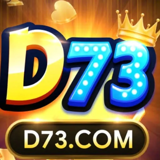 D73 - Tantang Otakmu dengan Permainan Puzzle Seru