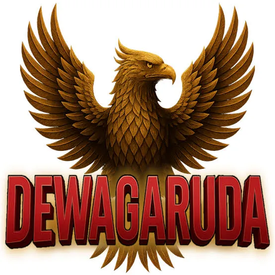 DEWAGARUDA - Aplikasi Utility Terbaik untuk Kehidupan Sehari-hari