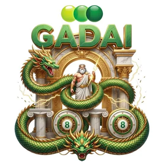 GADAITOTO - Aplikasi Musik Seru untuk Semua Kalangan
