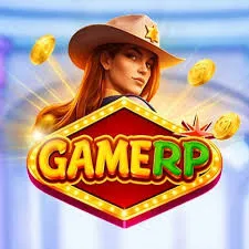 GAMERP - Pertarungan Action yang Mendebarkan