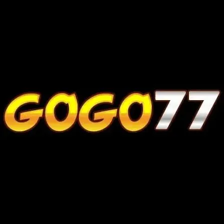 GOGO77 - Permainan Seru Match-3 yang Mengasyikkan