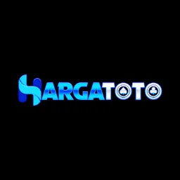 HARGATOTO - Petualangan Memancing yang Seru dan Mengasyikkan