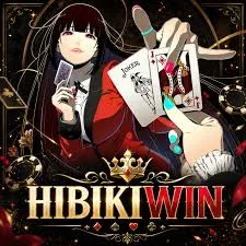 HIBIKIWIN - Pertahanan Menara Epik
