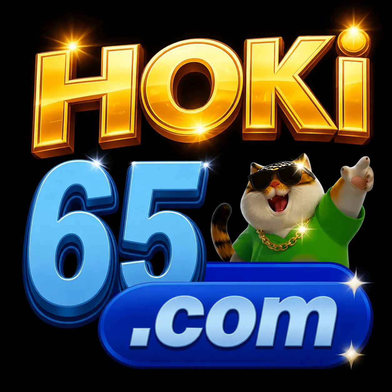 HOKI65 - Permainan Idle yang Mengasyikkan