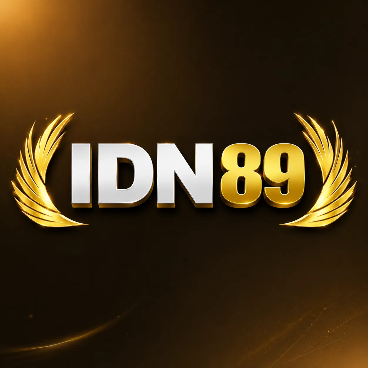 IND89 - Permainan Olahraga Terbaik untuk Penggemar Sports