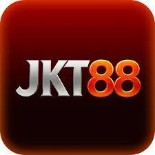 JKT88 - Permainan Live Casino Terbaik untuk Pengalaman Seru