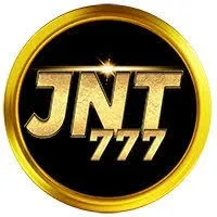 JNT777 - Pertarungan Epik di Dunia MOBA