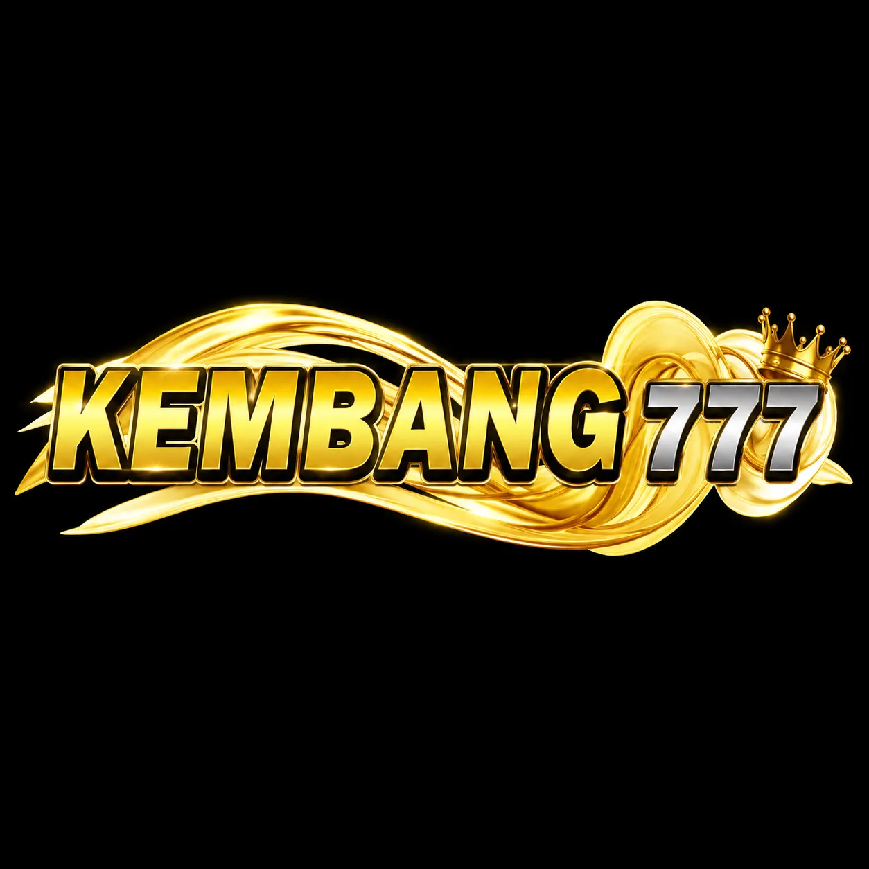 KEMBANG777 - Serunya Game Casual yang Menghibur