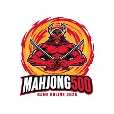 MAHJONG500 - Game MOBA Seru untuk Penggemar Strategi