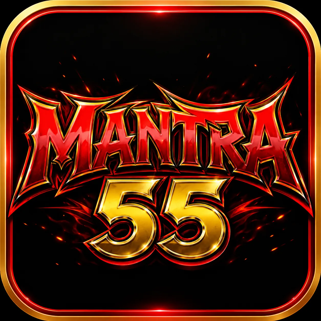 MANTRA55 - Aplikasi Sportsbook Terpercaya di Indonesia