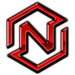 NIRWANA88 - Game Bingo Seru dan Menarik