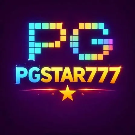 PGSTAR777 - Game Sepak Bola Seru dan Menantang