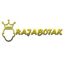 RAJABOTAK - Perjuangan Strategis dalam Dunia FPS