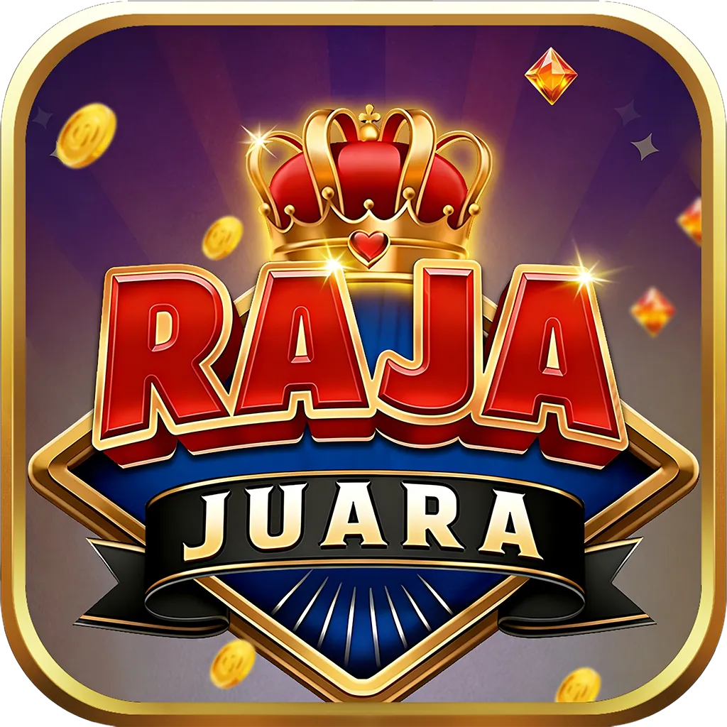 RAJAJUARA - Permainan Seru untuk Mengisi Waktu Luang