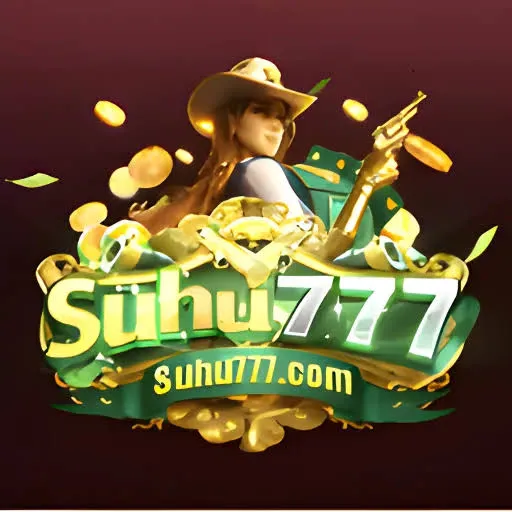 SUHU777 - Permainan Strategi Terbaik untuk Pecinta SLG