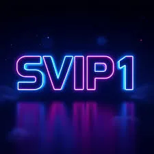 SVIP1 - Game Santai yang Menyenangkan