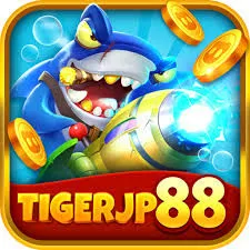 TIGERJP88 - Pengalaman Seru Bermain Kasino di Ujung Jari Anda