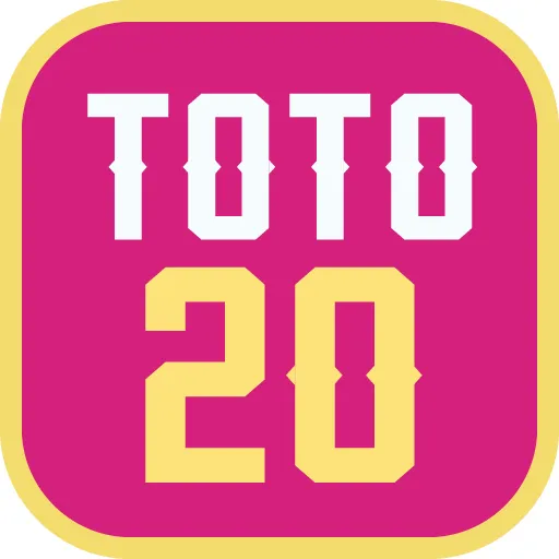 TOTO20 - Permainan QiuQiu Seru dan Mengasyikkan