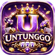 UNTUNGGO - Aplikasi Sportsbook Terpercaya
