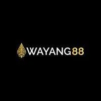 WAYANG88 - Petualangan Epik dalam Dunia RPG