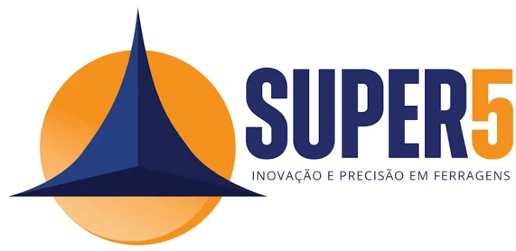 super5